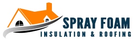 Newark Spray Foam Insulation Contractor